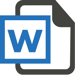 Microsoft Office Icon Png at Vectorified.com | Collection ...