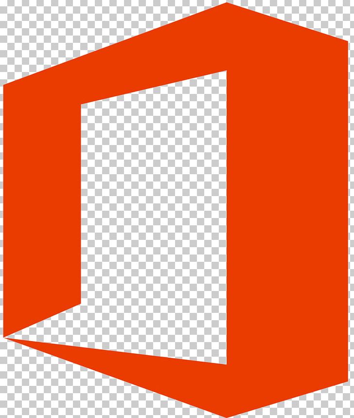 728x859 Microsoft Office Microsoft Word Icon Png, Clipart, Angle, Area