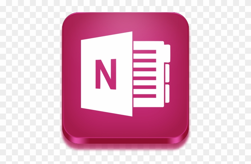 840x549 Microsoft Onenote