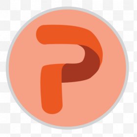 280x280 Microsoft Powerpoint Images, Microsoft Powerpoint Png, Free