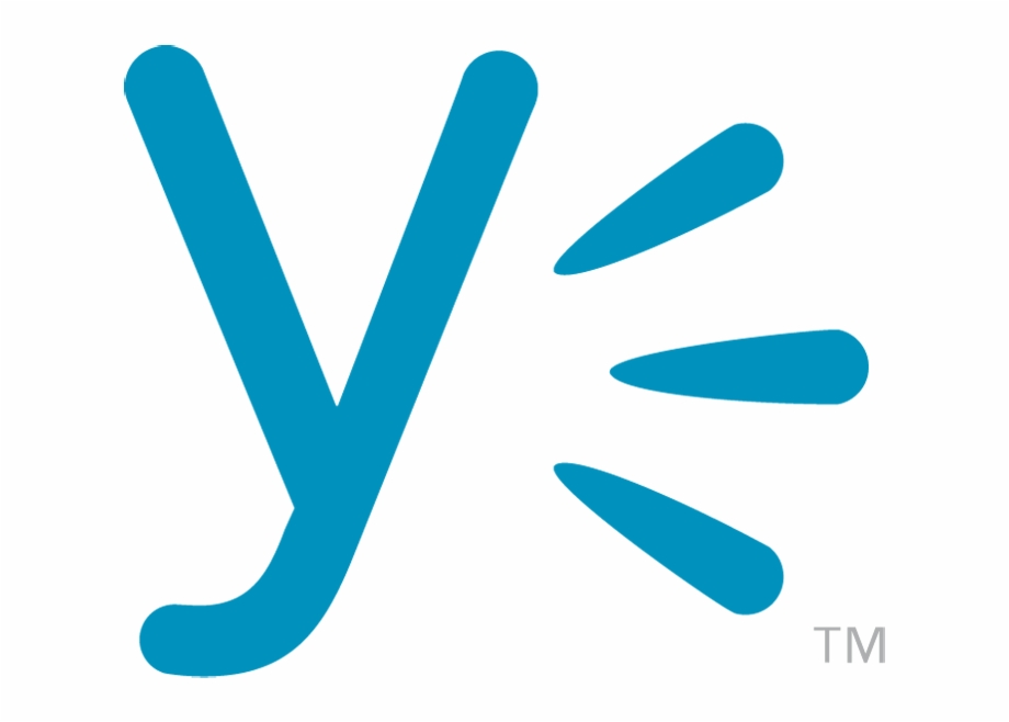 920x658 Microsoft Team Recently Made An Announcement,that They