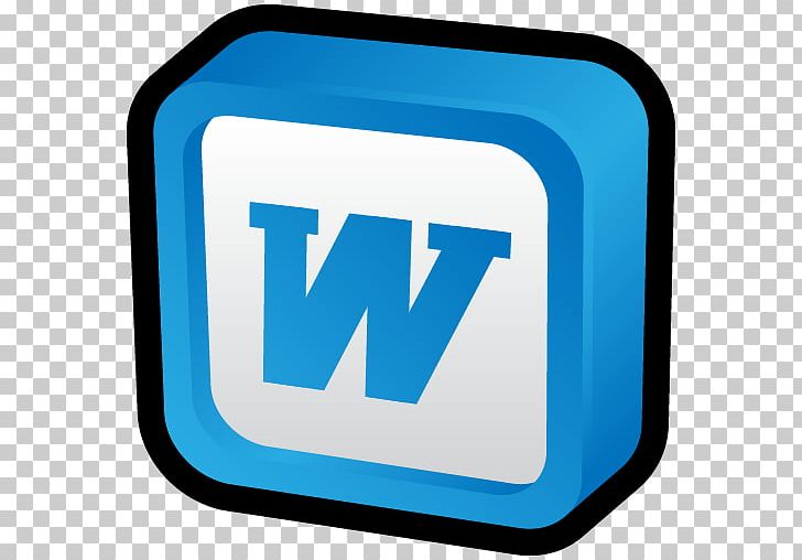 728x508 Microsoft Word Microsoft Office Icon Png, Clipart, Apple Icon