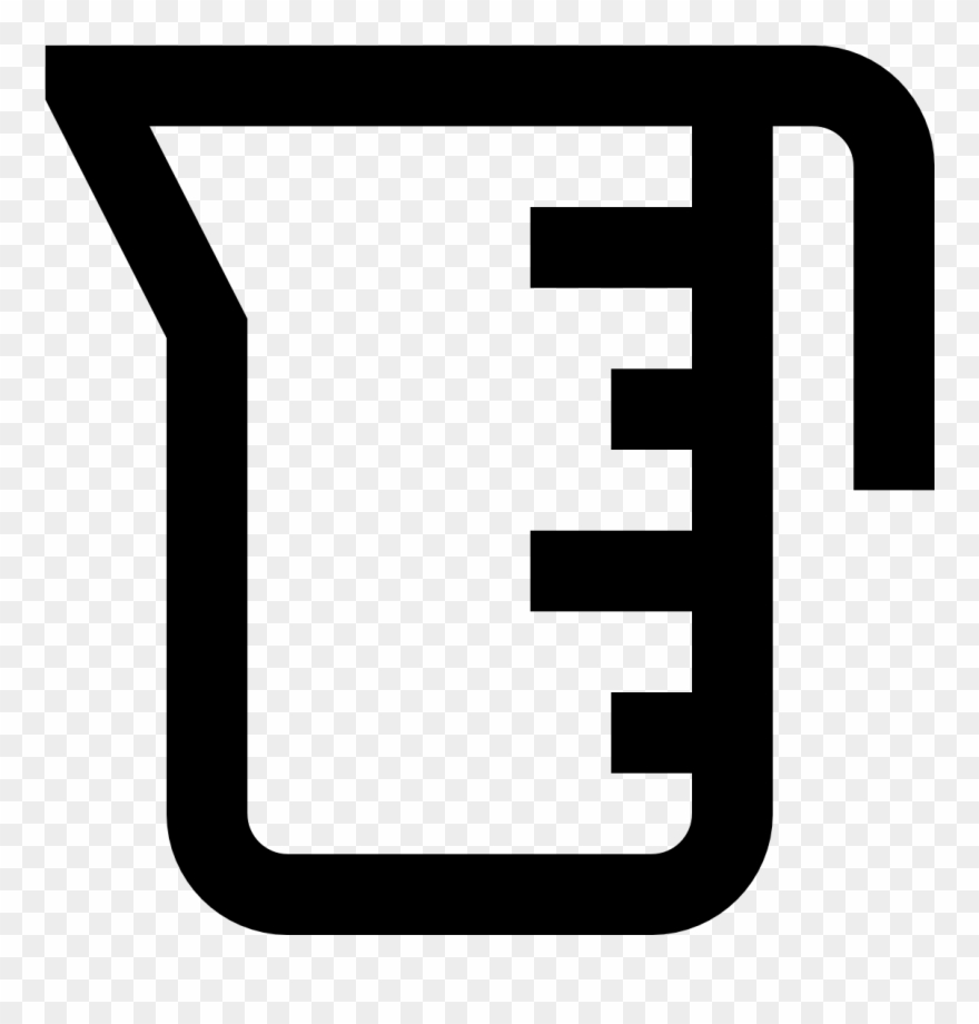 880x920 No Volume Clipart Windows Collection Microsoft Office