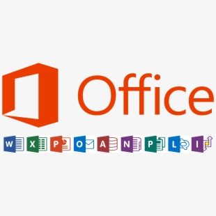 Microsoft Office Icon Png at Vectorified.com | Collection of Microsoft ...