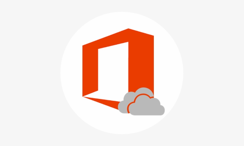 Microsoft Office Icon Png At Vectorified Com Collection Of Microsoft Office Icon Png Free For