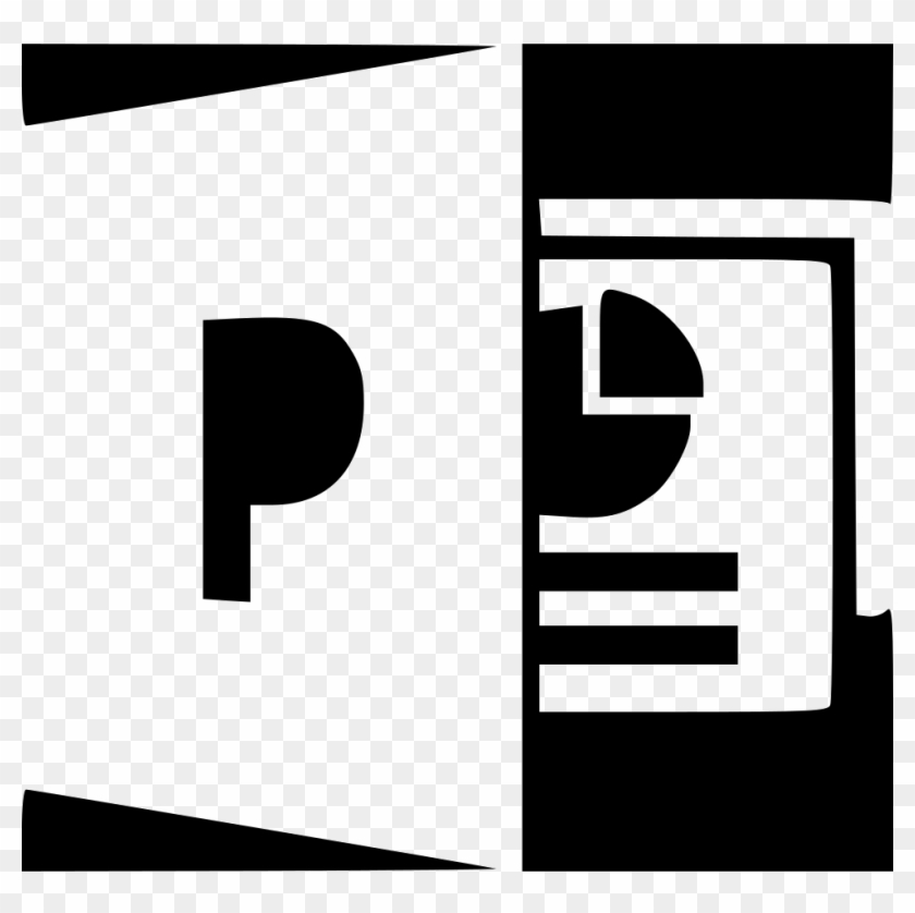 840x838 Powerpoint Comments