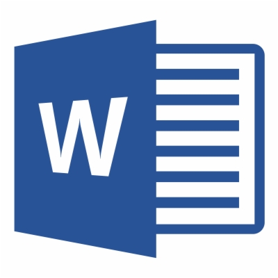 400x400 Result For Microsoft Office Icon Png