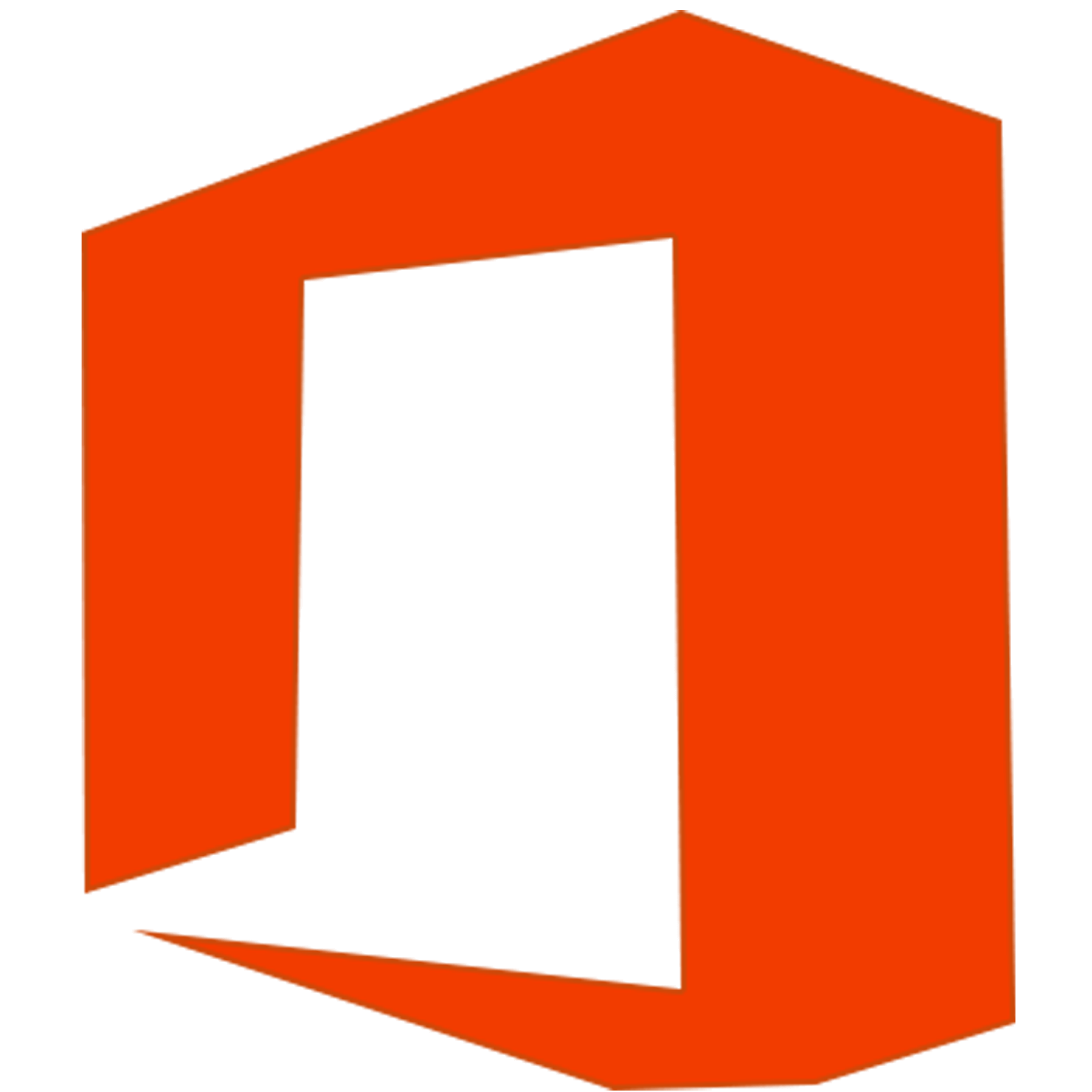 Microsoft Office Icon Png Transparent Background Free Download 1771