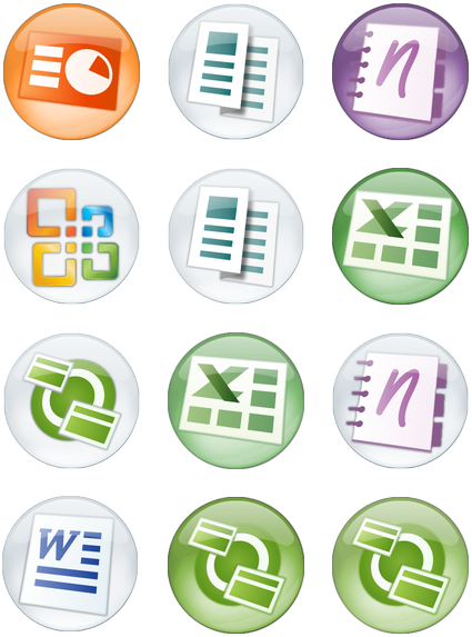 425x573 Download Search