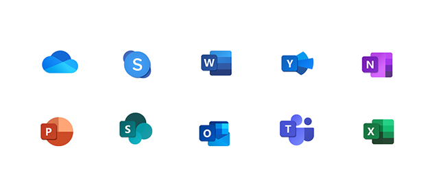 640x280 Download Square Vectors And Images Vestock