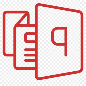 300x300 How To Insert An Icon In Microsoft Word Add Studiogrfx