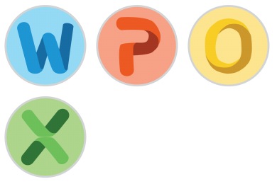 390x260 Microsoft Office Icon Vector