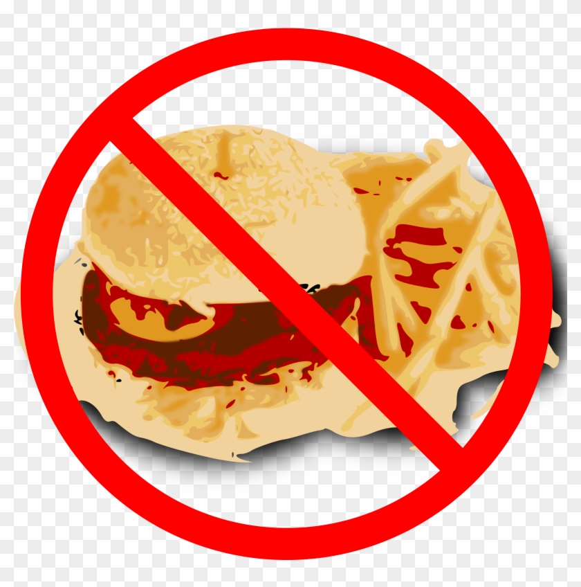 840x848 Microsoft Office Icon Vector Download