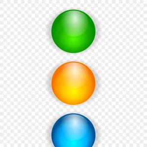 300x300 Best Free Vector Icons Sets Free Download Geekchicpro