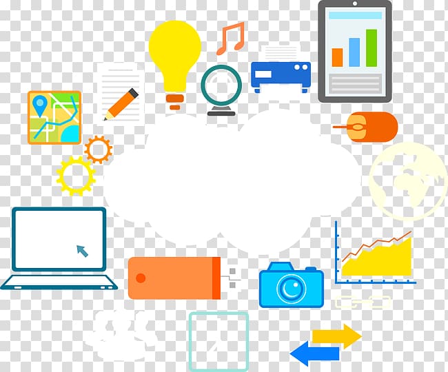 650x540 Cloud Computing Maintenance, Repair And Operations Microsoft