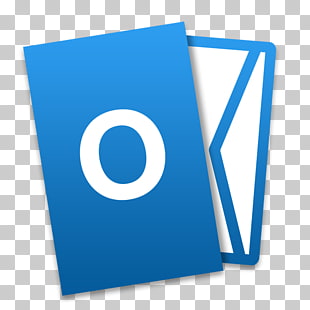 Microsoft Office Mac Icon