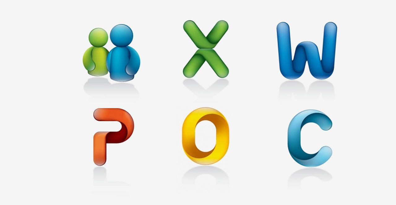 1280x664 How Frog Created The Mac Icons For Microsoft Office Diy