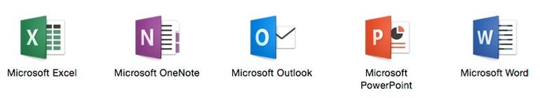 770x141 New Office For Mac Makes Life Easier For The Cross Platform