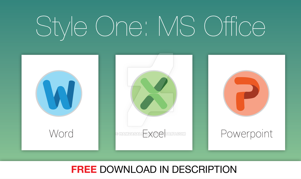 1024x608 Microsoft Word Mac Download Free