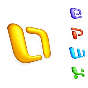 300x300 Download Microsoft Office For Mac