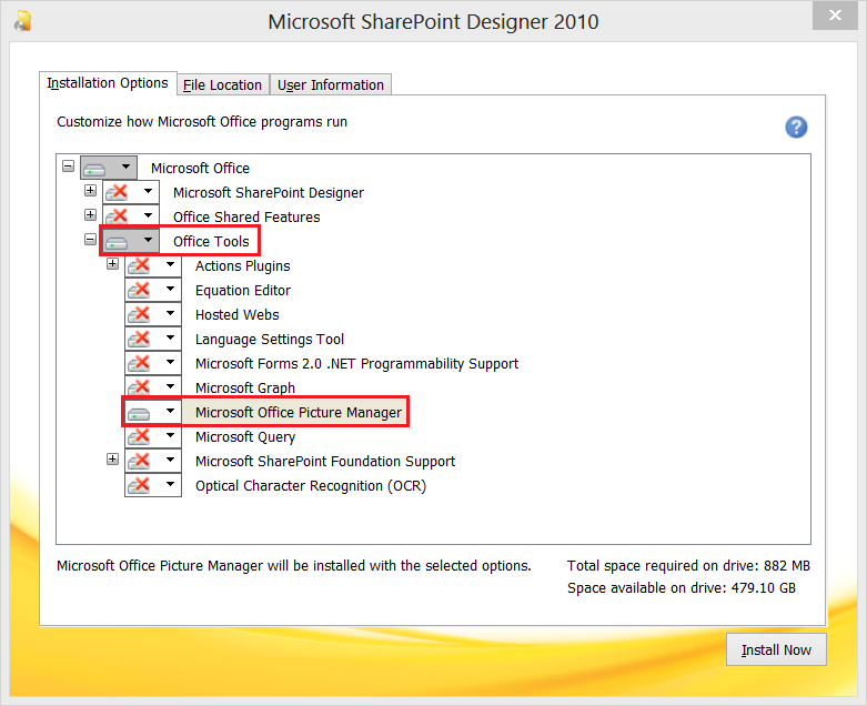 Диспетчер microsoft office. Microsoft Office SHAREPOINT Designer 2010. Майкрософт офис дизайнер. Microsoft Office picture Manager 2010. Microsoft SHAREPOINT Designer 2010 (32-разрядная версия).