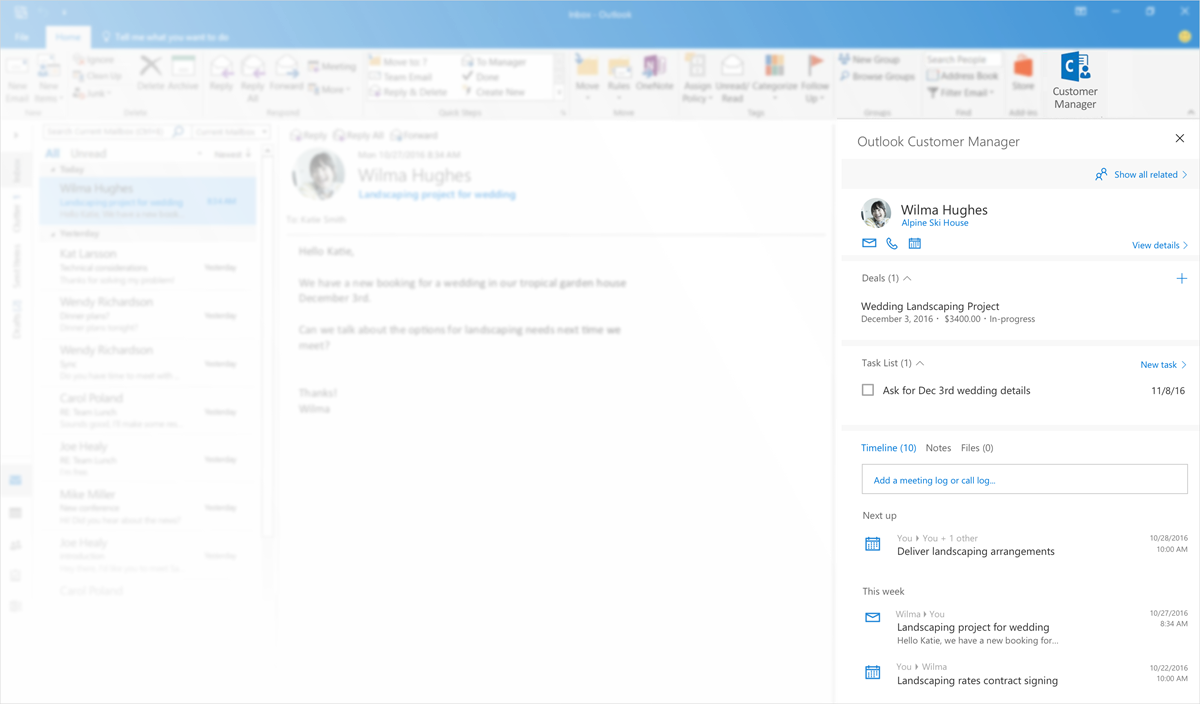1200x704 Introducing Outlook Customer Manager Relationships Made Easy