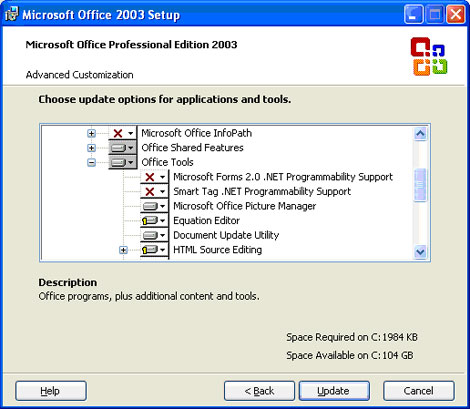 470x409 Microsoft Office Picture Manager