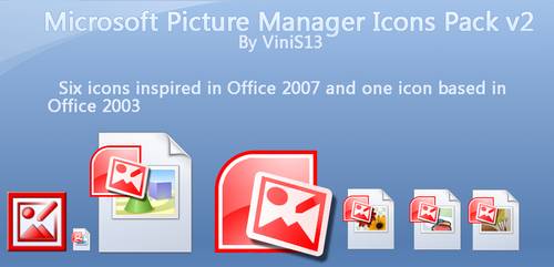 500x241 Iconoffice Explore Iconoffice