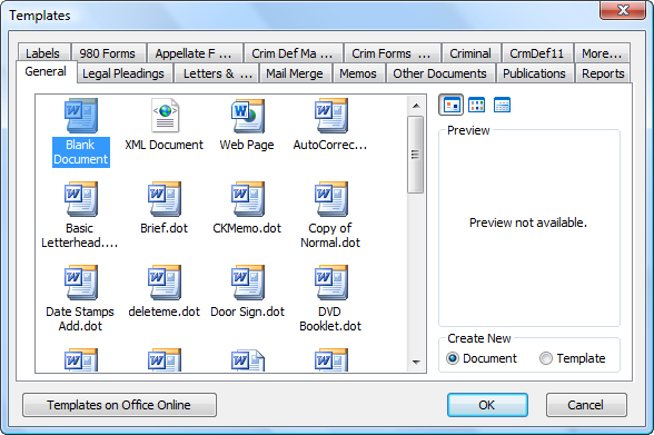 Microsoft Office Word 2003 Icon at Vectorified.com | Collection of ...