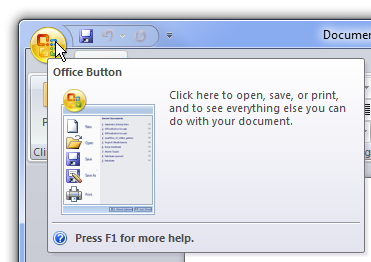 Make Word Always Save In Word Format 371x262 Make Word Always Save In Word Format