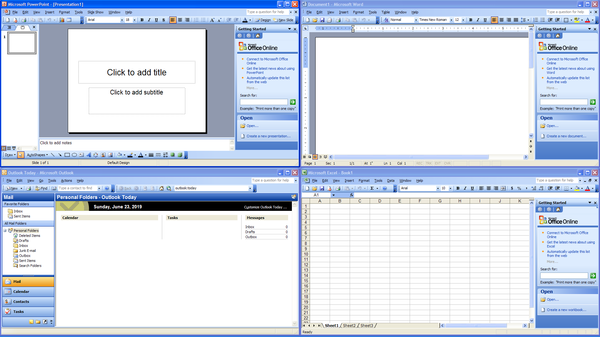 600x337 Microsoft Office