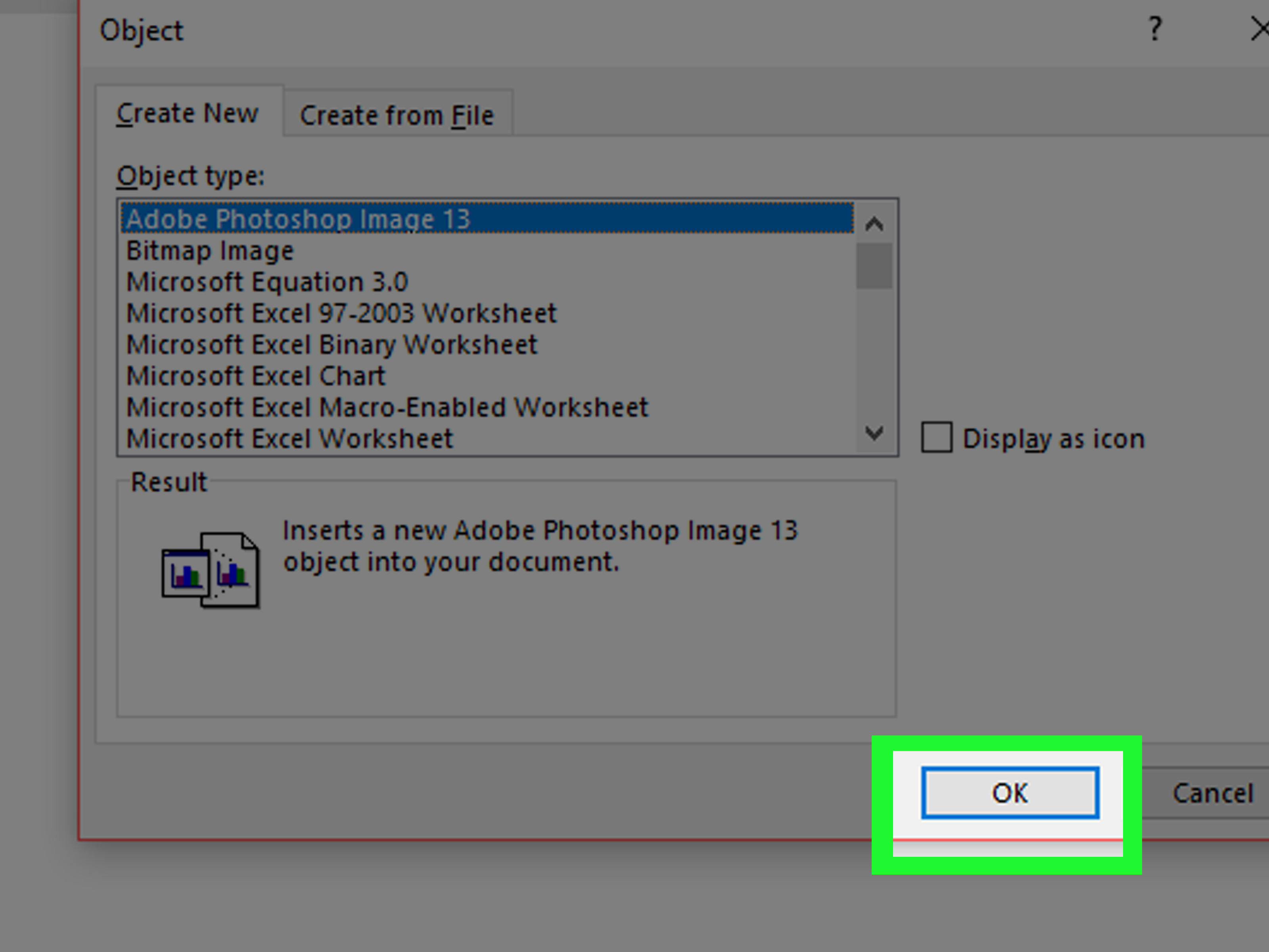 The Easiest Way To Insert A Into A Word Document 3200x2400 The Easiest Way To Insert A Into A Word Document