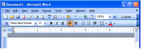 Where Is Microsoft Office And Classic View 563x196 Where Is Microsoft Office And Classic View