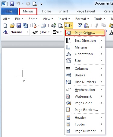 Where Is 375x452 Where Is