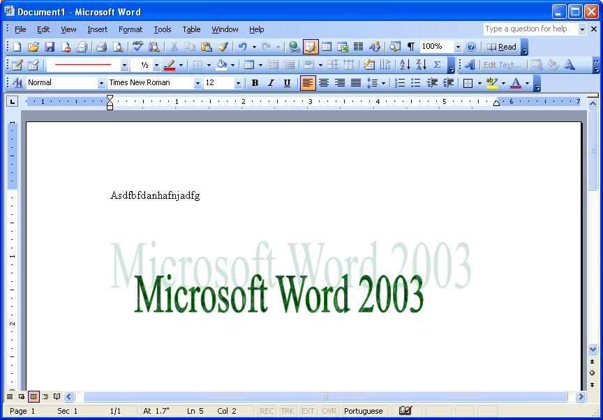 864x602 Change Word Art Shape In Msword Microsoft Office Support