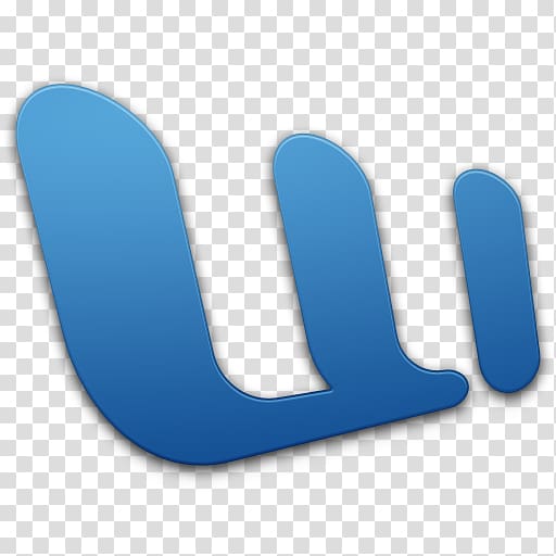 512x512 Macintosh Microsoft Word Computer Icons Microsoft Publisher