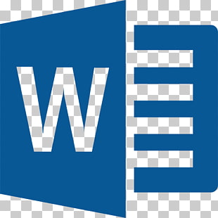 310x310 Page Word Icon Png Cliparts For Free Download Uihere