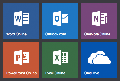 Microsoft Office Word Icon at Vectorified.com | Collection of Microsoft ...