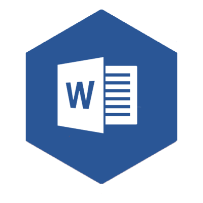 400x400 Word Png Images Collection For Free Download, Transparent Clip