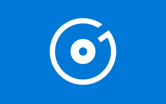 580x363 How To Use Microsoft's Onedrive And Groove For Music Streaming