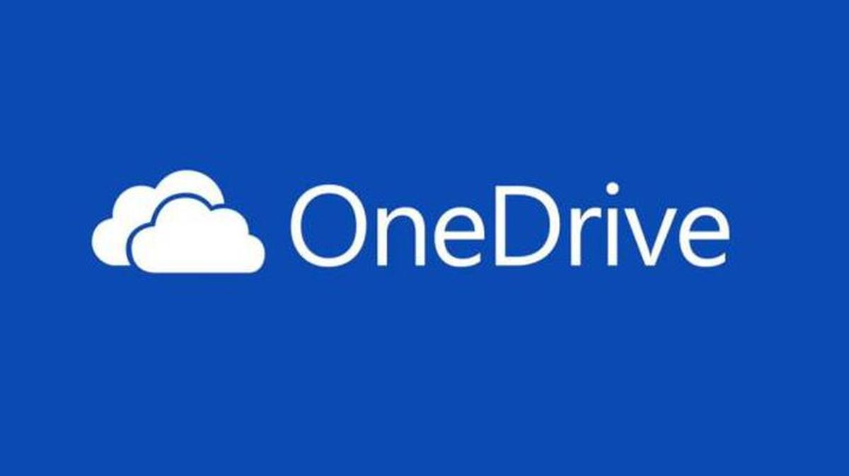 1200x674 How To Use Microsoft Onedrive On Your Ios Or Android Device