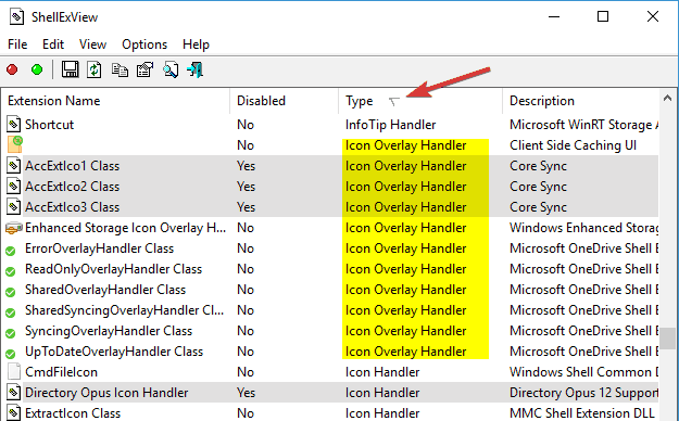 625x388 Full Fix Onedrive Icon Overlay Missing In Windows