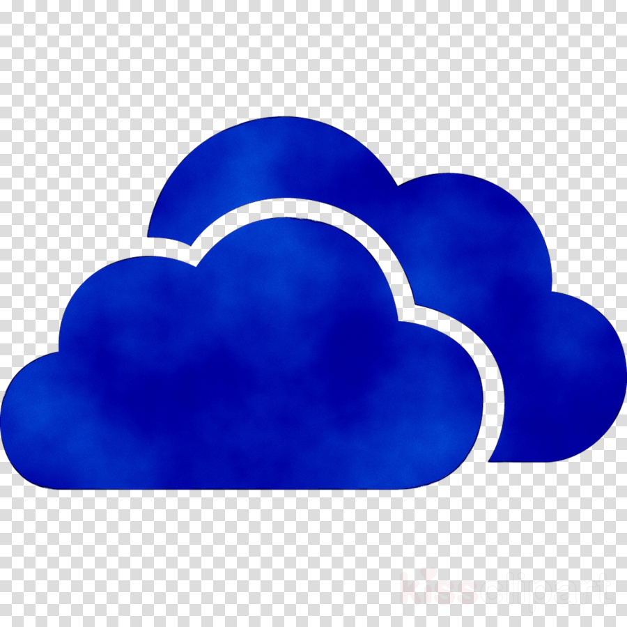 900x900 Google Logo Background Clipart