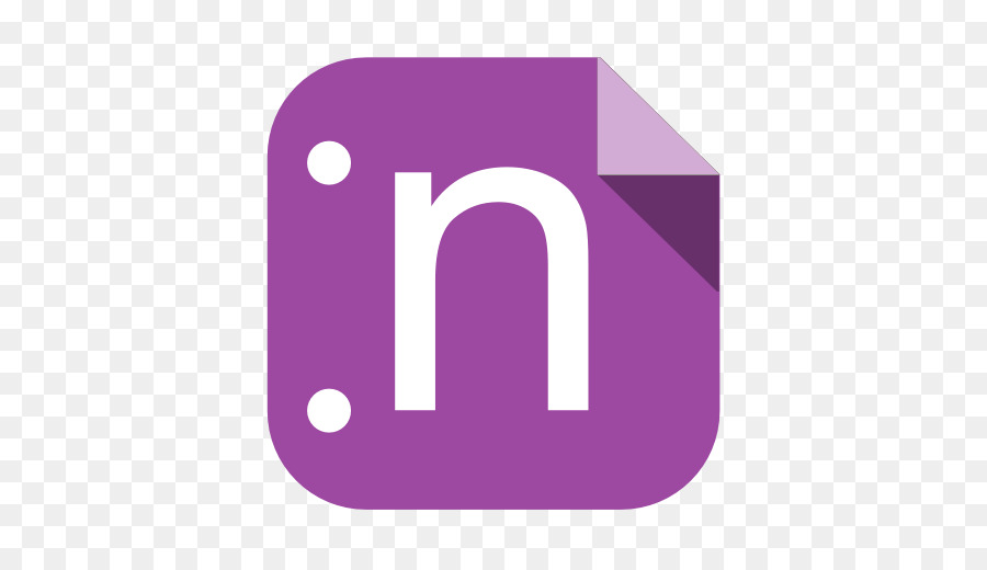 Microsoft Onenote Icon at Vectorified.com | Collection of Microsoft ...