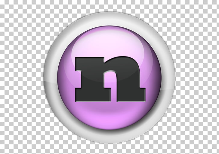 728x512 Microsoft Onenote Computer Icons Microsoft Excel Microsoft