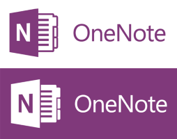254x200 Branding Guidelines For Onenote Api Developers