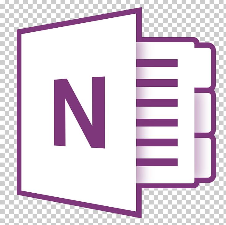 728x724 Microsoft Powerpoint Microsoft Word Microsoft Excel Computer Icons