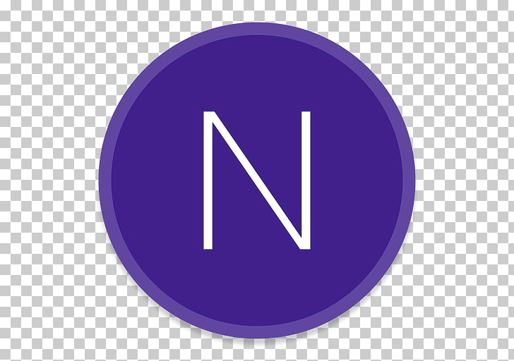 728x512 Chicago Palm Springs Via Veneto Hotel Hillsborough Antiques + Art