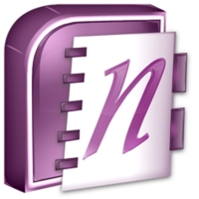 400x400 Taking Microsoft Onenote With You
