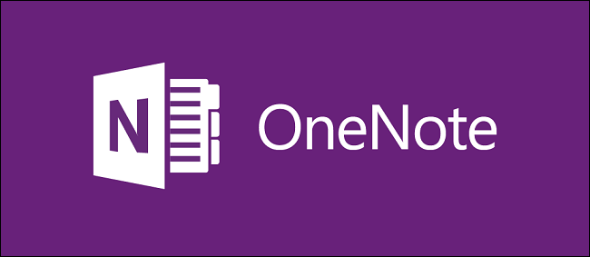 650x283 The Beginner's Guide To Onenote In Windows
